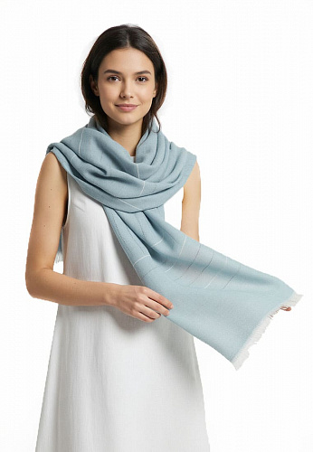 ������ �������� pl-164  | Lorentino