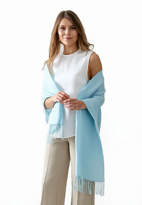 ������ �������� pon-8  | Lorentino