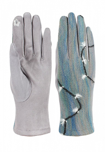 Купить перчатки pf65 оптом | Lorentino