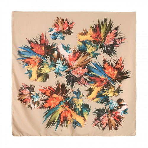 ������ ������ s-90-tw ����� | Lorentino