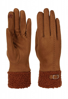 Купить перчатки pf72 оптом | Lorentino