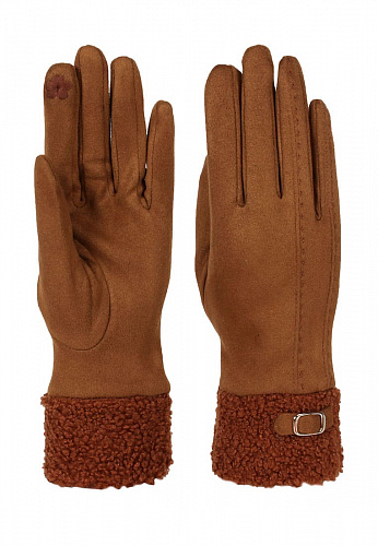 Купить перчатки pf72 оптом | Lorentino