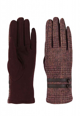 Купить перчатки n-127 оптом | Lorentino