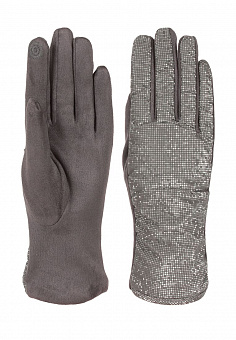   pf110  | Lorentino