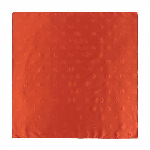 ������ ������ s-75-sp ����� | Lorentino