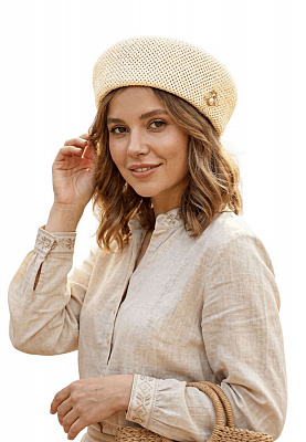 ������ ����� ������� HR-10  | Lorentino