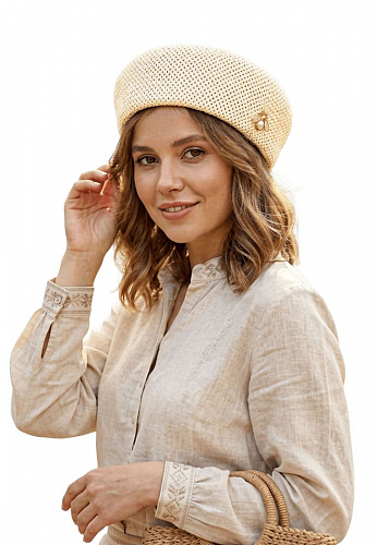 ������ ����� ������� HR-10  | Lorentino