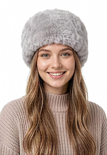 ������ ����� ������� HF-11  | Lorentino