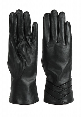 Купить перчатки l-18-16 | Lorentino
