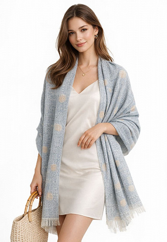 ������ �������� pl-165  | Lorentino