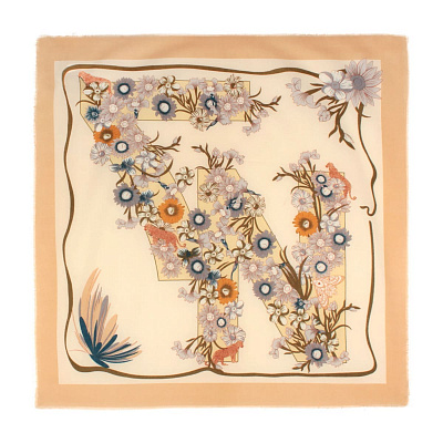   s-100-w4  | Lorentino