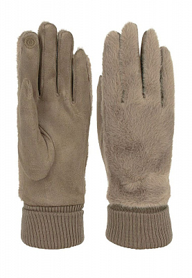   pf128  | Lorentino