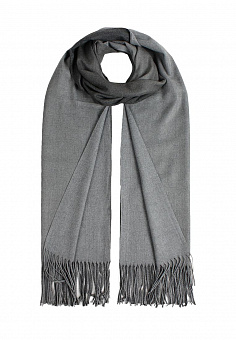 ������ �������� npond  | Lorentino