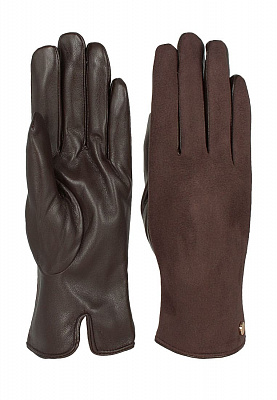 ������ �������� pf201 ����� | Lorentino