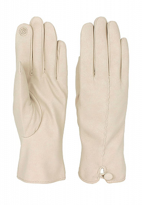 ������ �������� pf181 ����� | Lorentino