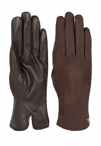 ������ �������� pf201 ����� | Lorentino