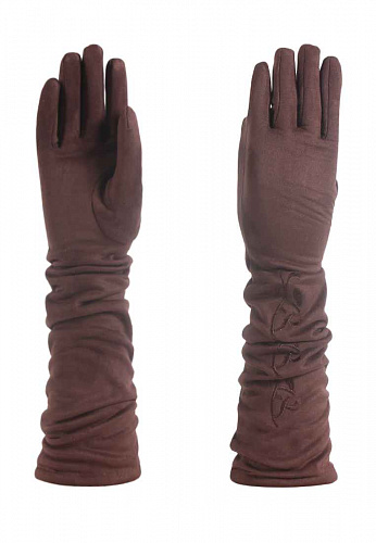 Купить перчатки n-132 оптом | Lorentino