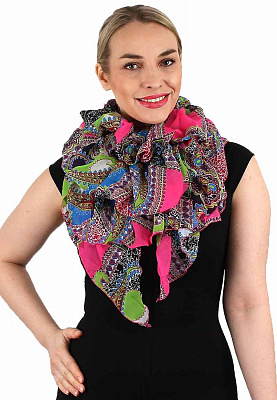 ������ ���� strt  | Lorentino