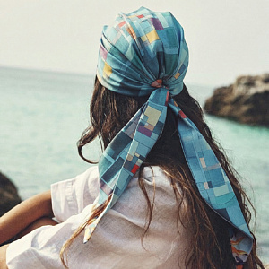 ������ �����