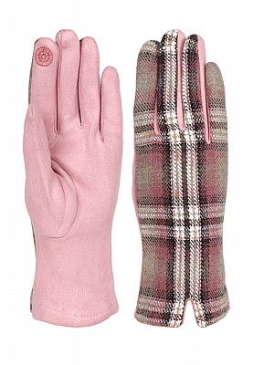Купить перчатки pf51 оптом | Lorentino