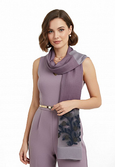 ������ �������� pl-147  | Lorentino