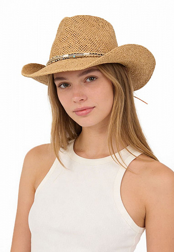 ������ ����� ������� H-53  | Lorentino