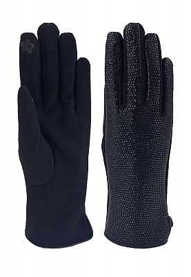   pf190  | Lorentino