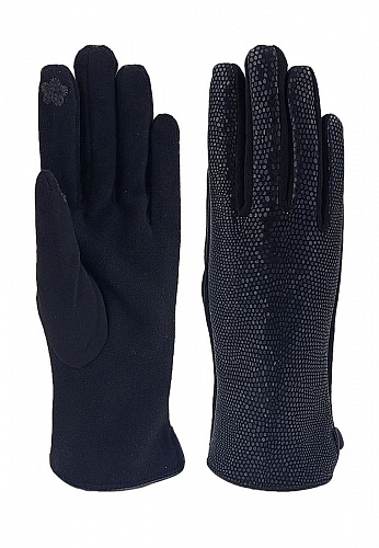 ������ �������� pf190 ����� | Lorentino