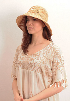 ������ ����� ������� HC-15  | Lorentino