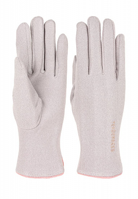   pf109  | Lorentino