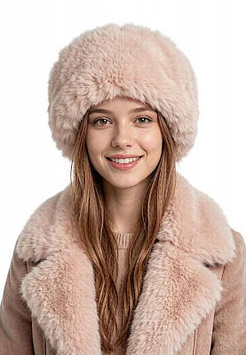 ������ ����� ������� HF-11  | Lorentino
