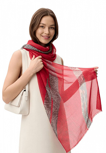 ������ �������� pl-161  | Lorentino