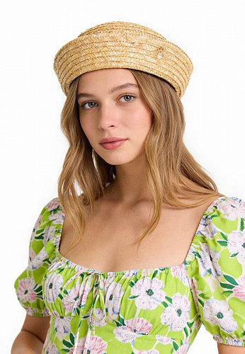 ������ ����� ������� H-66  | Lorentino