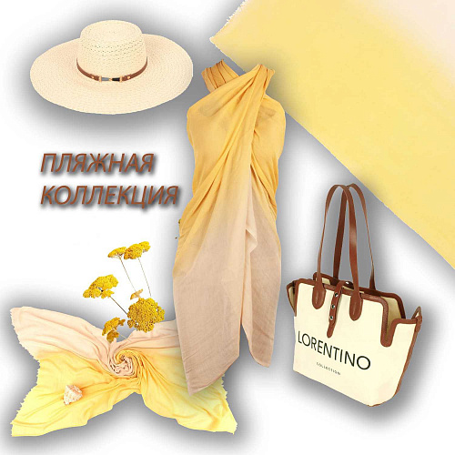 ������ ����� pl-155-21 ����� | Lorentino