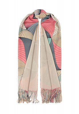 ������ �������� (������������) aw24-ps-648  | Lorentino