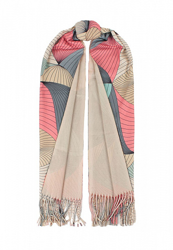 ������ �������� (������������) aw24-ps-648  | Lorentino