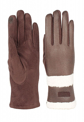 ������ �������� pf205 ����� | Lorentino