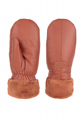 ������ ������� mit14 | Lorentino