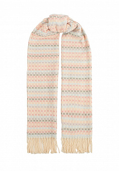 ������ �������� ps-609  | Lorentino