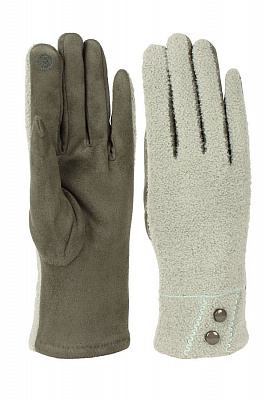 Купить перчатки pf53 оптом | Lorentino