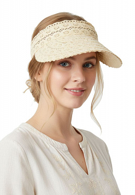 ������ ����� ������� HC-32  | Lorentino