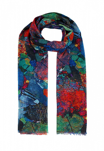 ������ �������� xc  | Lorentino