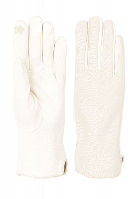   pf190  | Lorentino