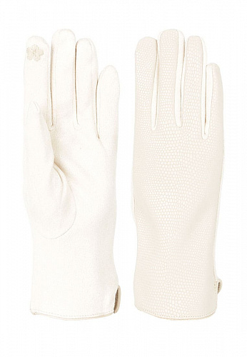   pf190  | Lorentino