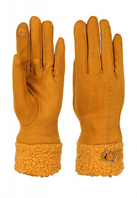 ������ �������� pf72 ����� | Lorentino