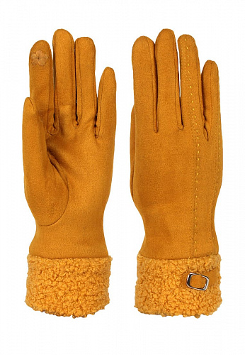 ������ �������� pf72 ����� | Lorentino