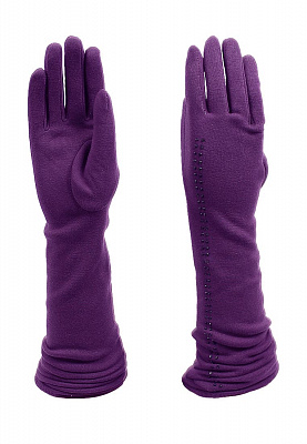 Купить перчатки n-98 оптом | Lorentino