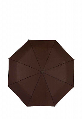Купить мужской зонт Z110ON  | Lorentino