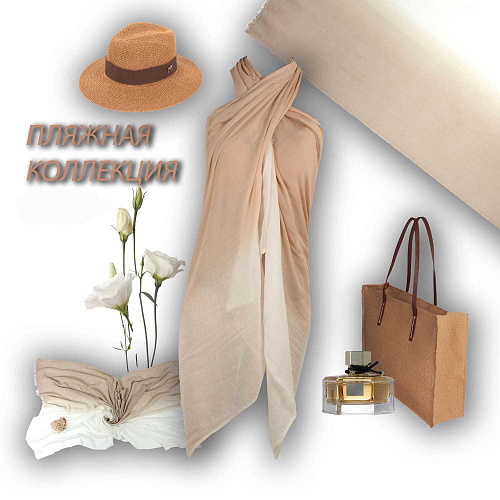 ������ ����� pl-155-02 ����� | Lorentino
