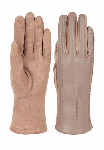 ������ �������� ple32 ����� | Lorentino